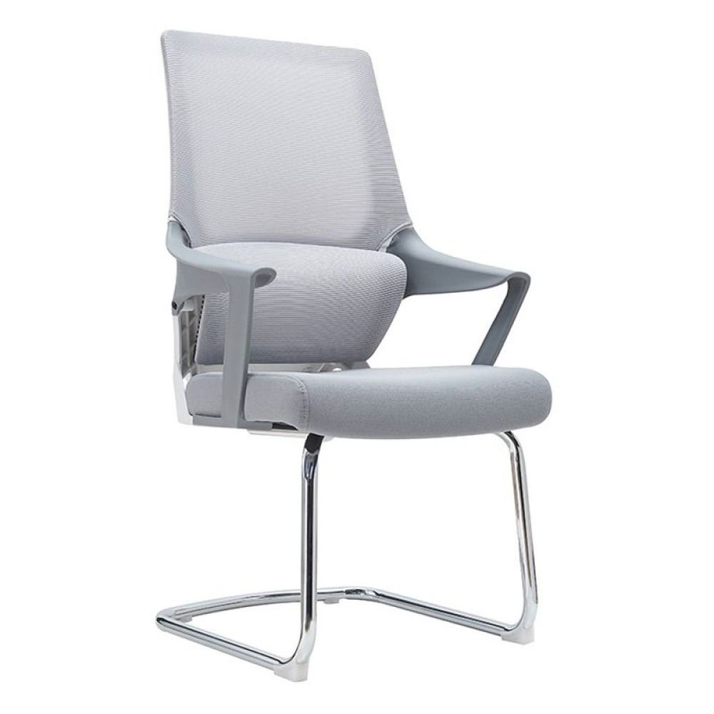 https://barry.maxease.com/wbadmin/img/products/images/large/524_1200x1200.jpg
