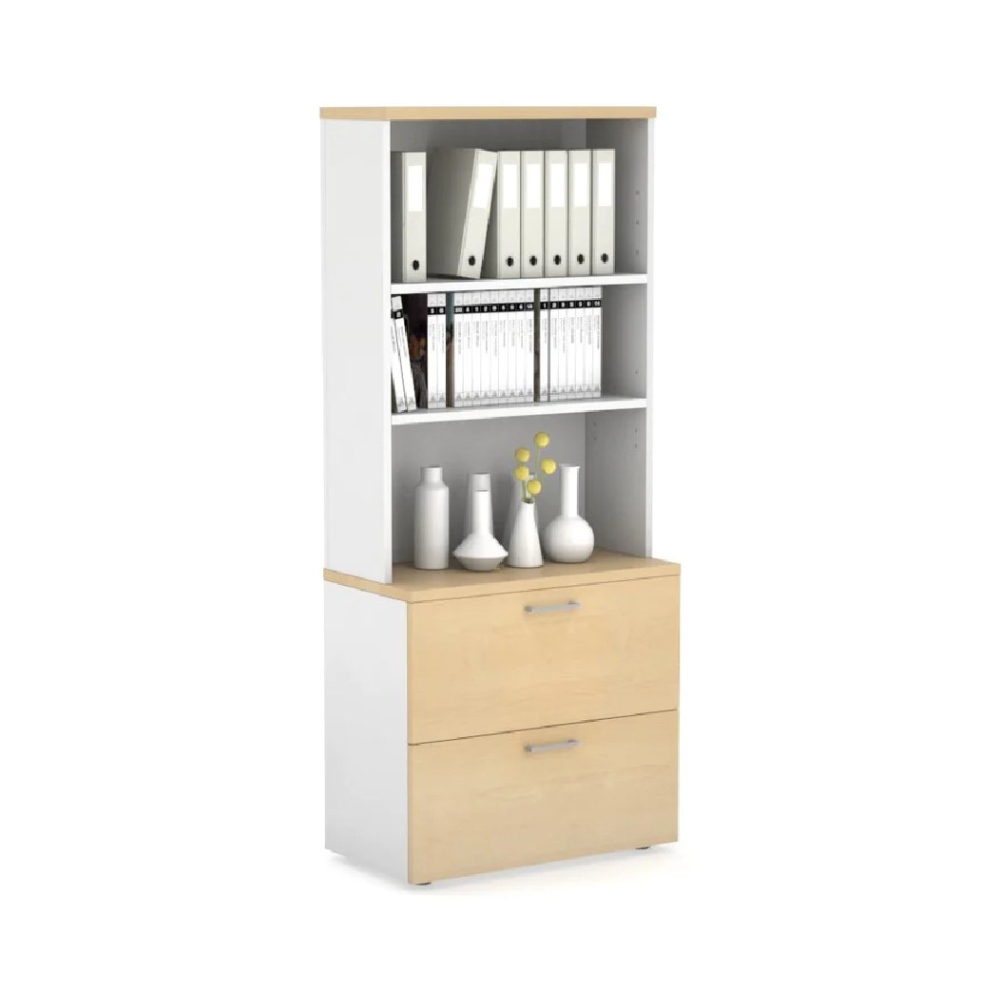 https://barry.maxease.com/wbadmin/img/products/images/large/526_3.jpg