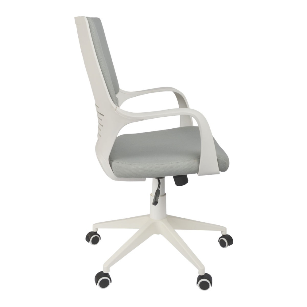 https://barry.maxease.com/wbadmin/img/products/images/large/52_W2.jpg