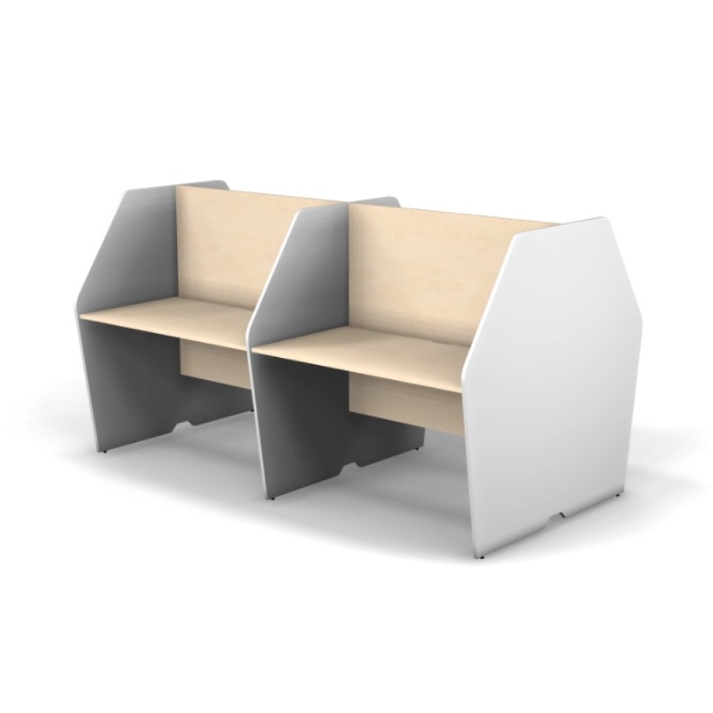 https://barry.maxease.com/wbadmin/img/products/images/large/536_6.jpg