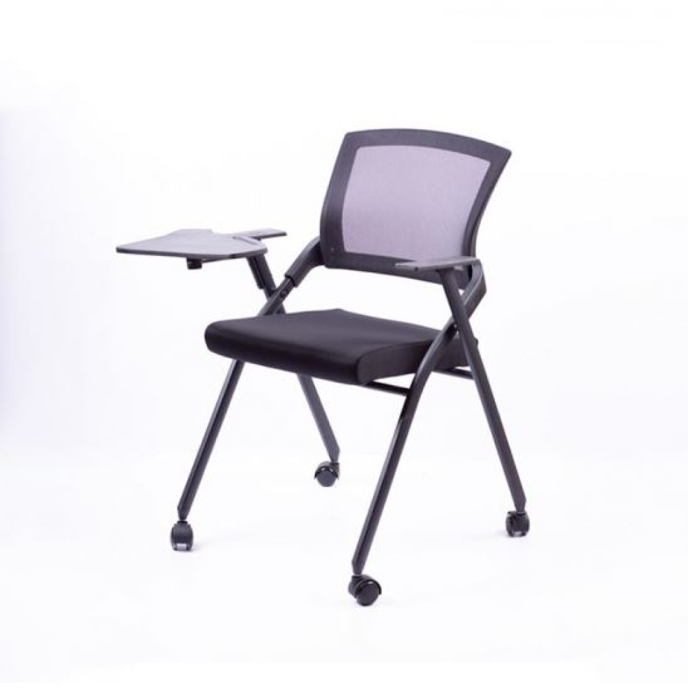 https://barry.maxease.com/wbadmin/img/products/images/large/538_BC-corwn--2-.jpg