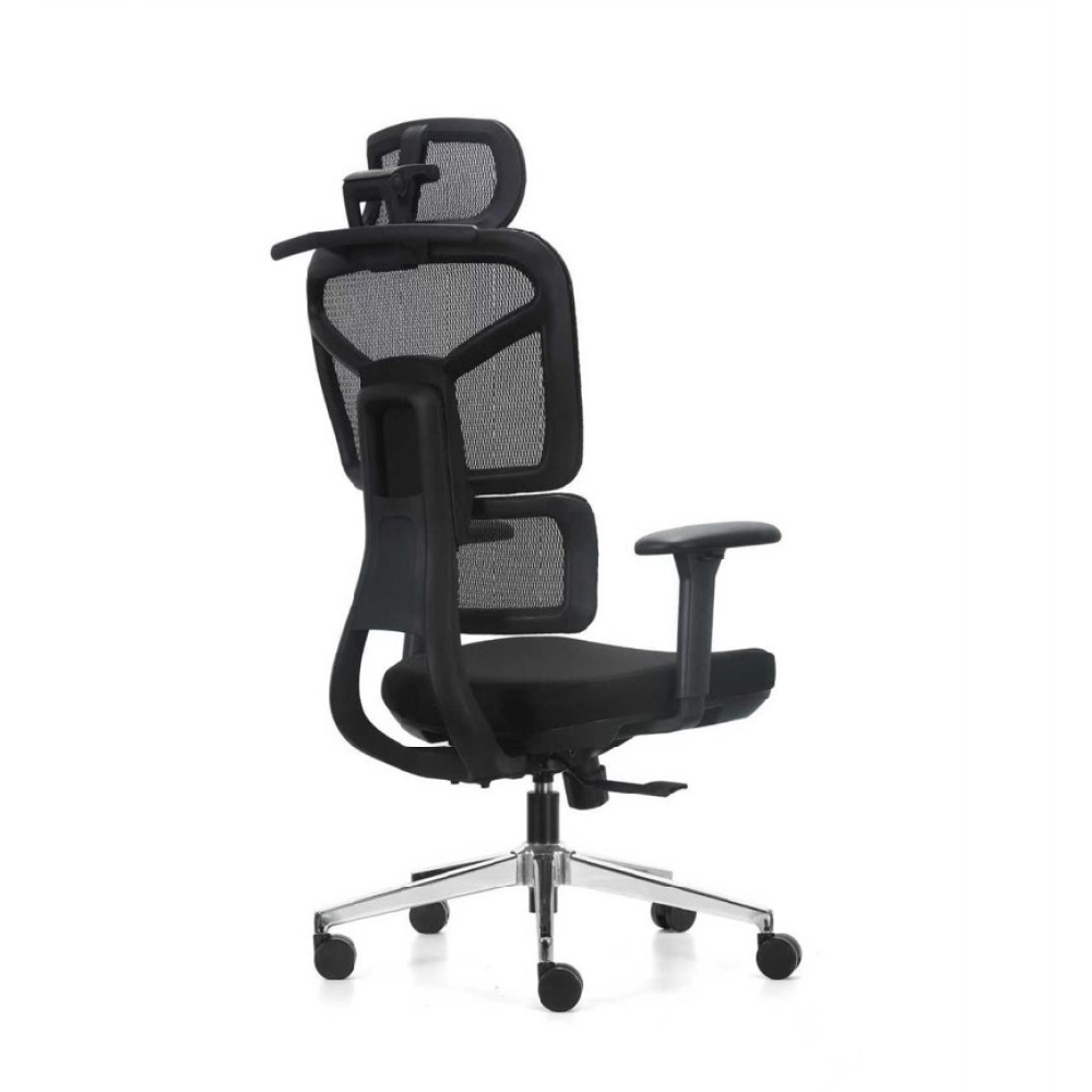 https://barry.maxease.com/wbadmin/img/products/images/large/540_EXR-HASH..jpg