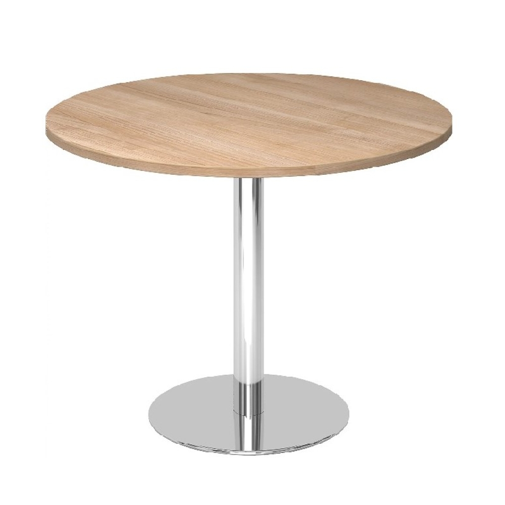 https://barry.maxease.com/wbadmin/img/products/images/large/542_SS-ROUN.jpg