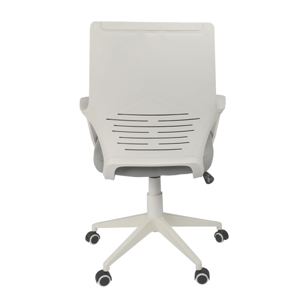 https://barry.maxease.com/wbadmin/img/products/images/large/546_W3.jpg