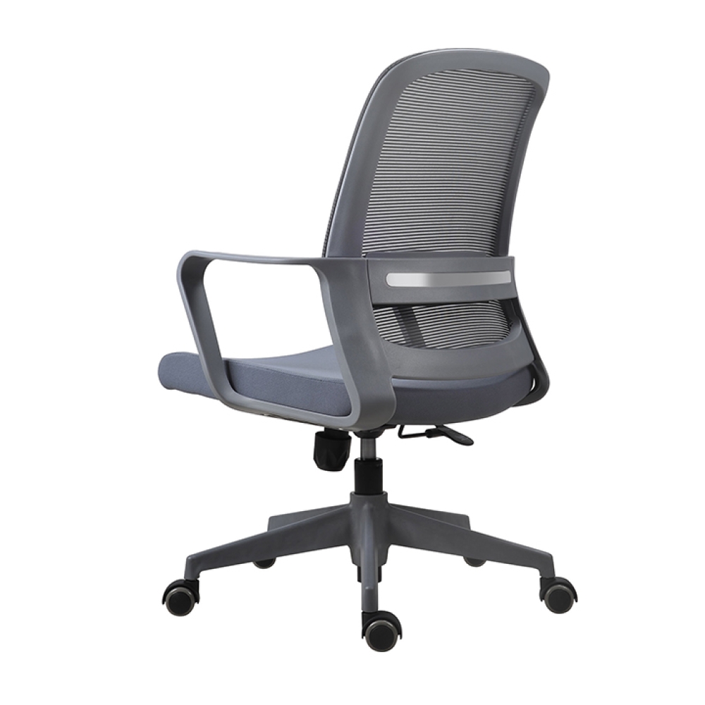 https://barry.maxease.com/wbadmin/img/products/images/large/548_C.jpg