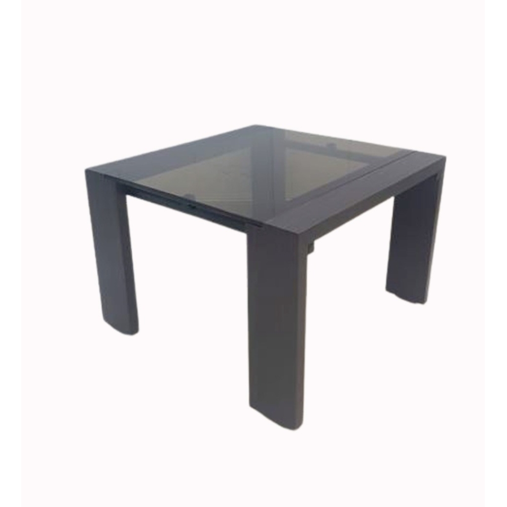 https://barry.maxease.com/wbadmin/img/products/images/large/548_PVC-bordr--2-.jpg