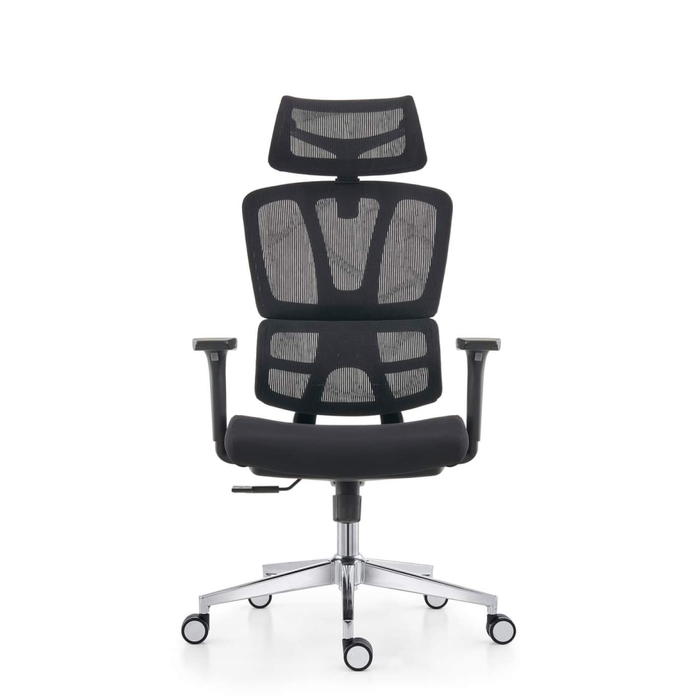 https://barry.maxease.com/wbadmin/img/products/images/large/54_1.jpg
