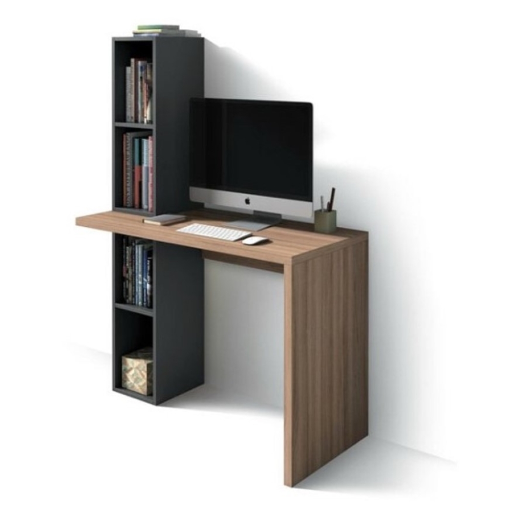 https://barry.maxease.com/wbadmin/img/products/images/large/560_BRUTO-1.jpg