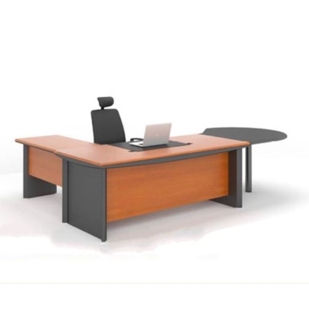 https://barry.maxease.com/wbadmin/img/products/images/large/566_a.JPG