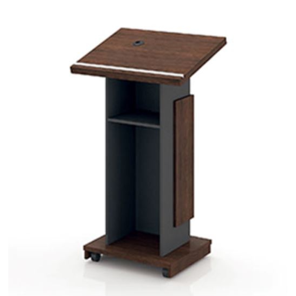 https://barry.maxease.com/wbadmin/img/products/images/large/570_Rostrum-refine--1-.jpg