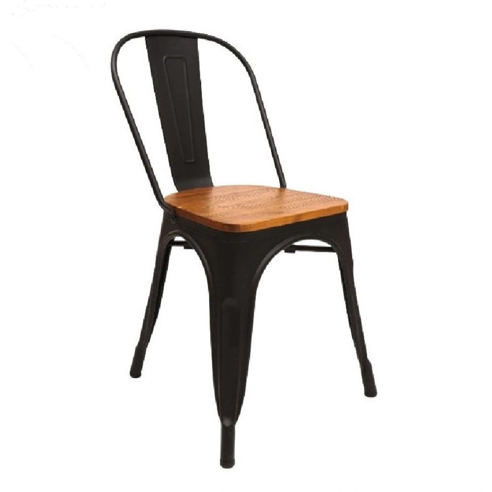 https://barry.maxease.com/wbadmin/img/products/images/large/572_11111.jpg