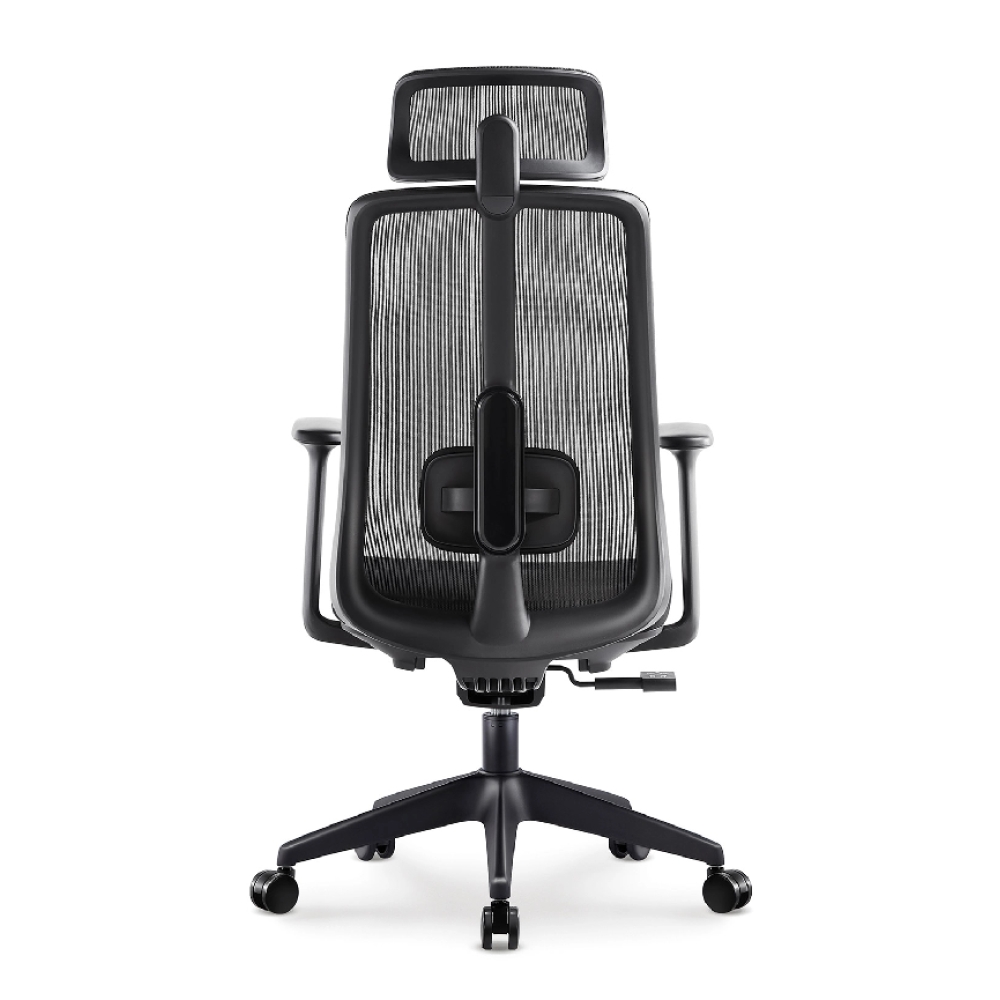 https://barry.maxease.com/wbadmin/img/products/images/large/578_C.png