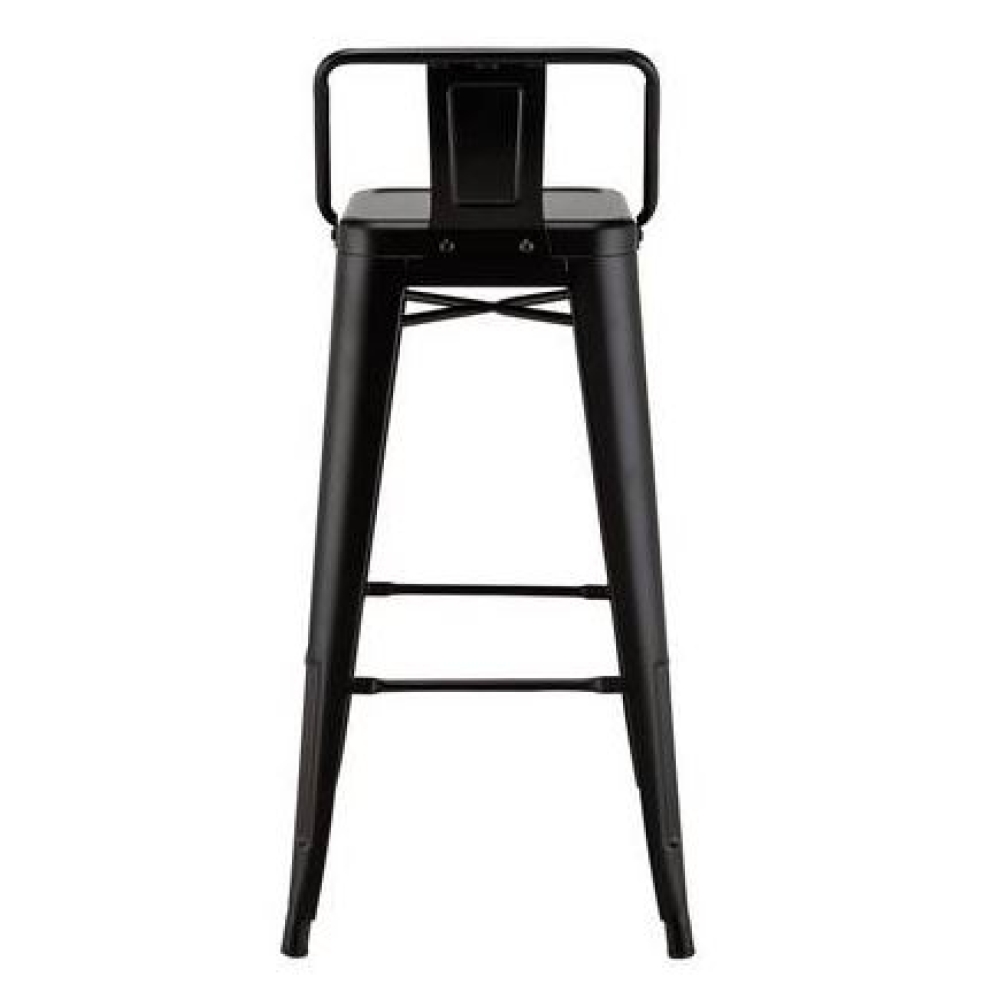 https://barry.maxease.com/wbadmin/img/products/images/large/578_metal-stool.jpg