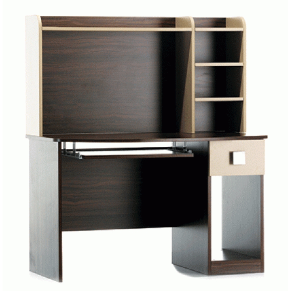 https://barry.maxease.com/wbadmin/img/products/images/large/58_a.png