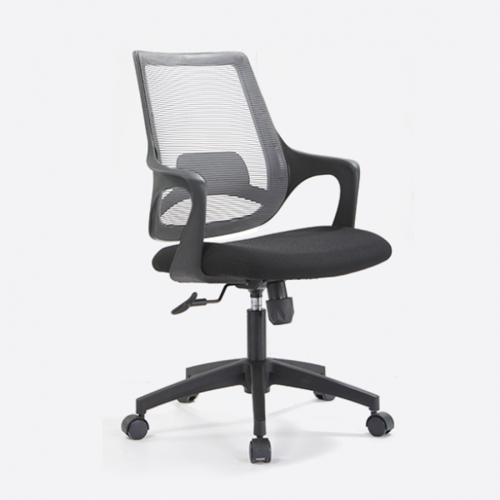 https://barry.maxease.com/wbadmin/img/products/images/large/594_A.jpg