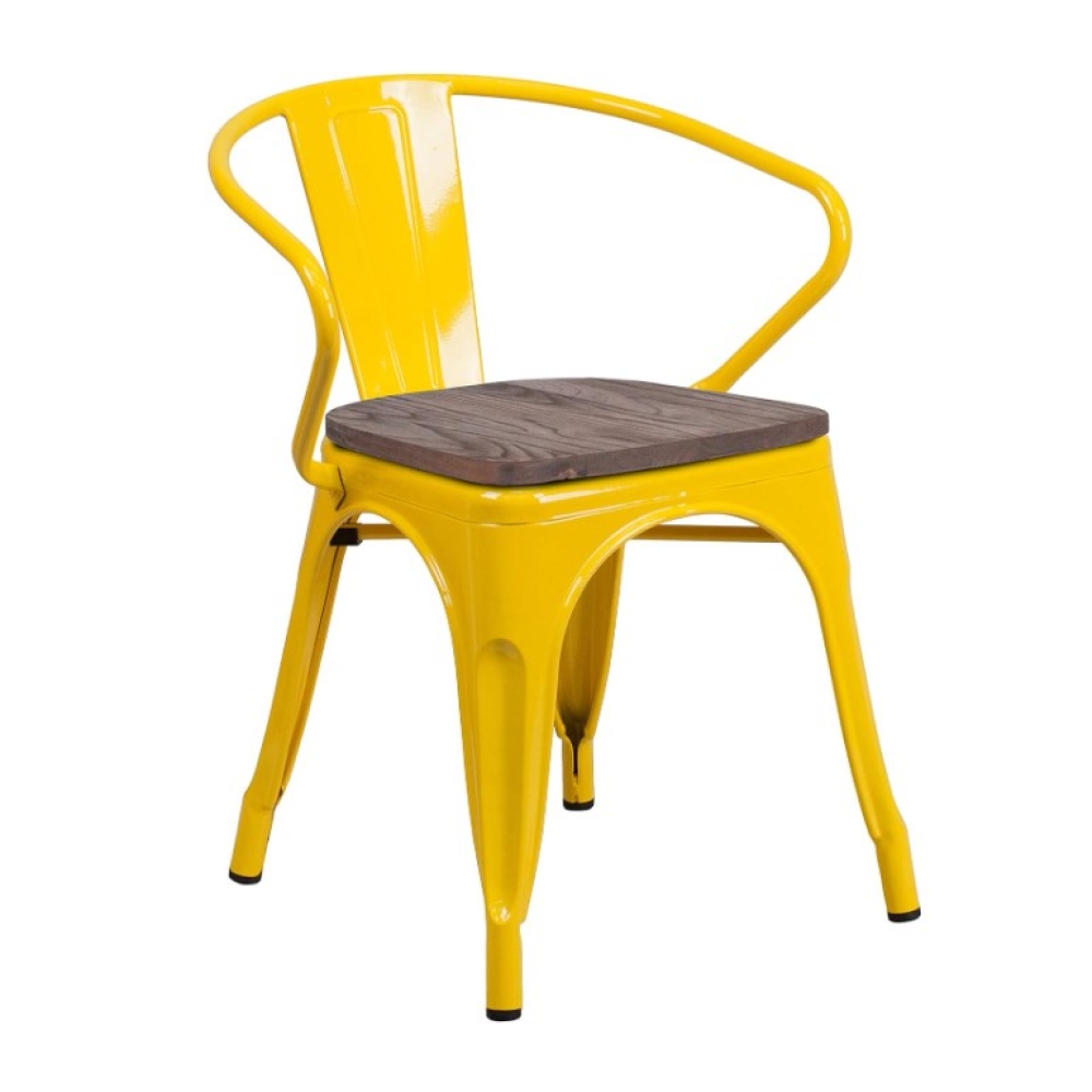 https://barry.maxease.com/wbadmin/img/products/images/large/596_MTW.jpg