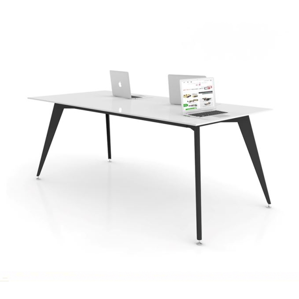 https://barry.maxease.com/wbadmin/img/products/images/large/610_a.jpg