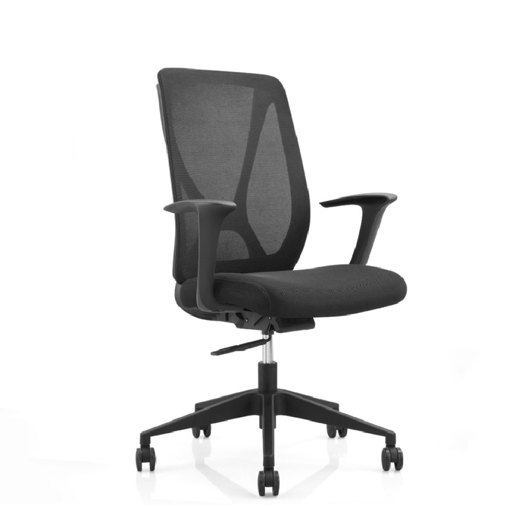 https://barry.maxease.com/wbadmin/img/products/images/large/622_D.jpg