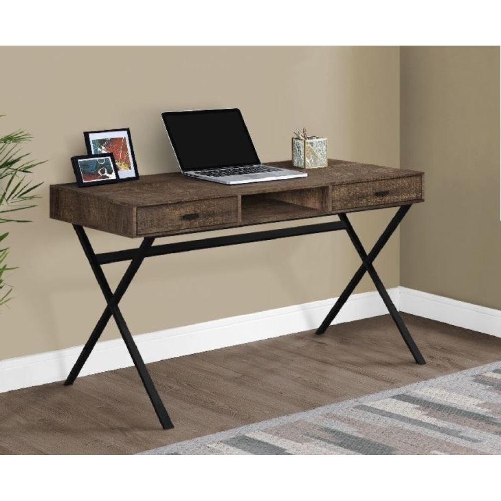https://barry.maxease.com/wbadmin/img/products/images/large/622_c.jpg