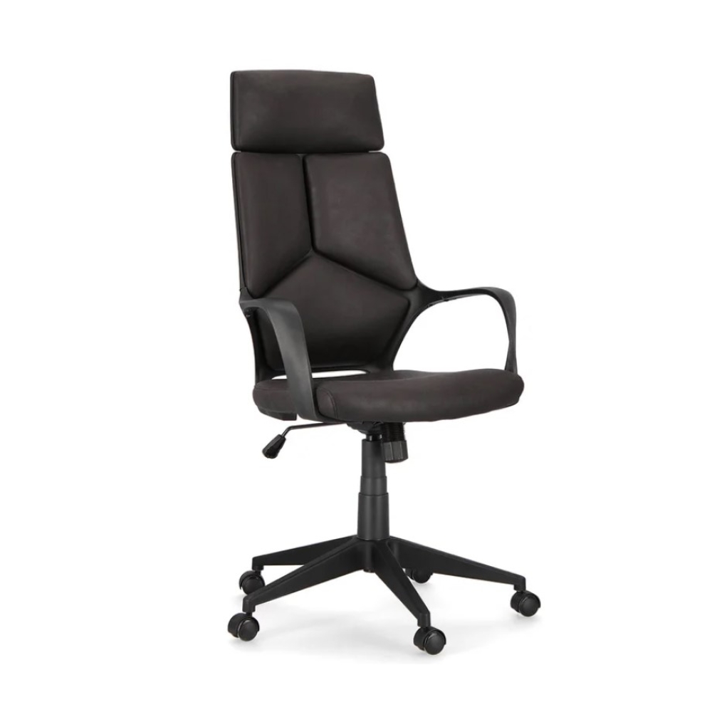 https://barry.maxease.com/wbadmin/img/products/images/large/628_CREW-1.jpg