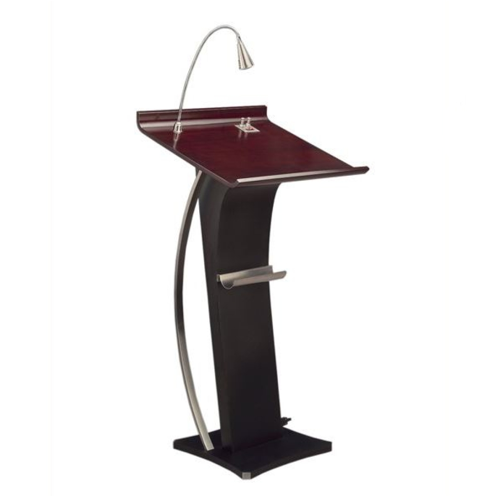 https://barry.maxease.com/wbadmin/img/products/images/large/642_Rostrum-empire.jpg
