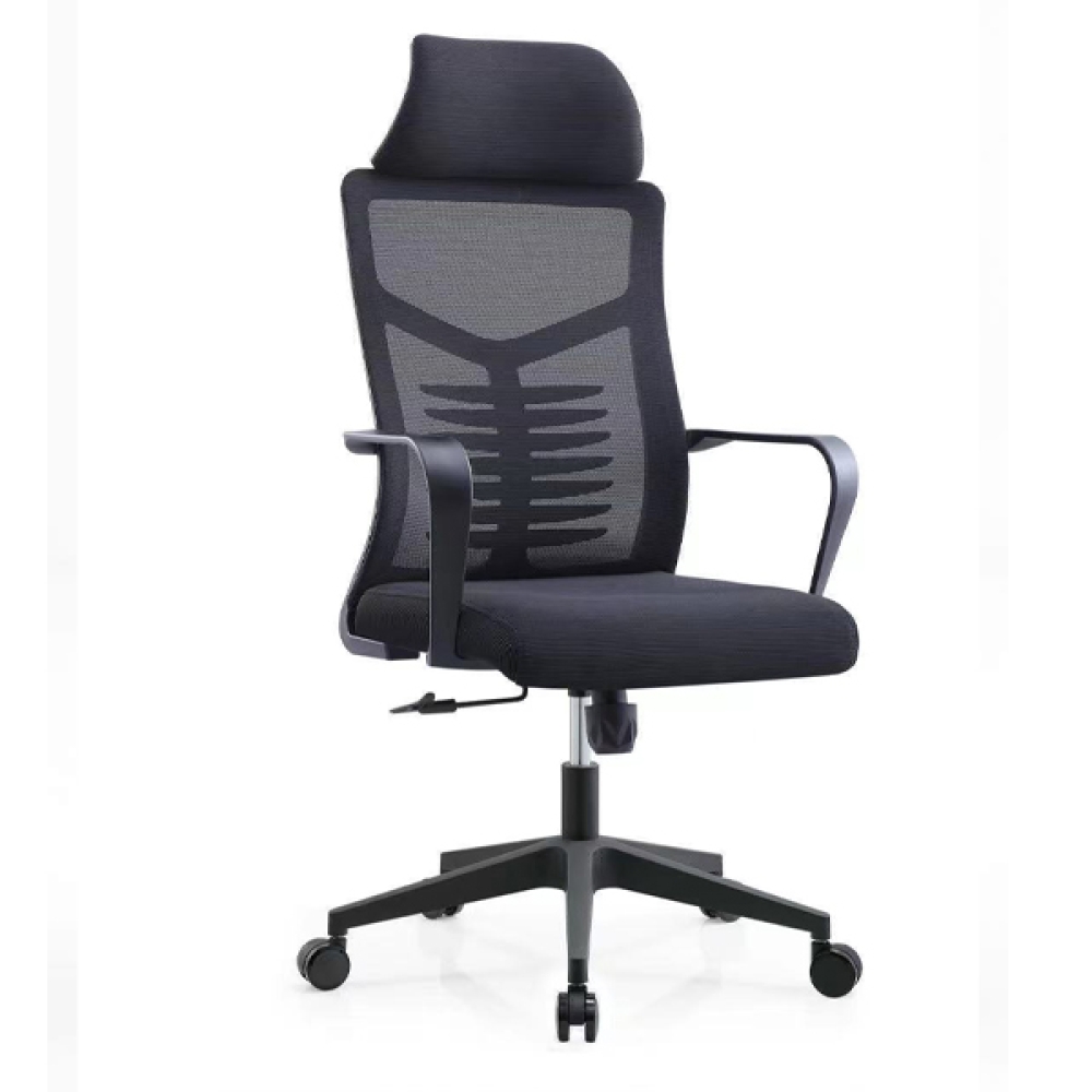 https://barry.maxease.com/wbadmin/img/products/images/large/64_1.jpg