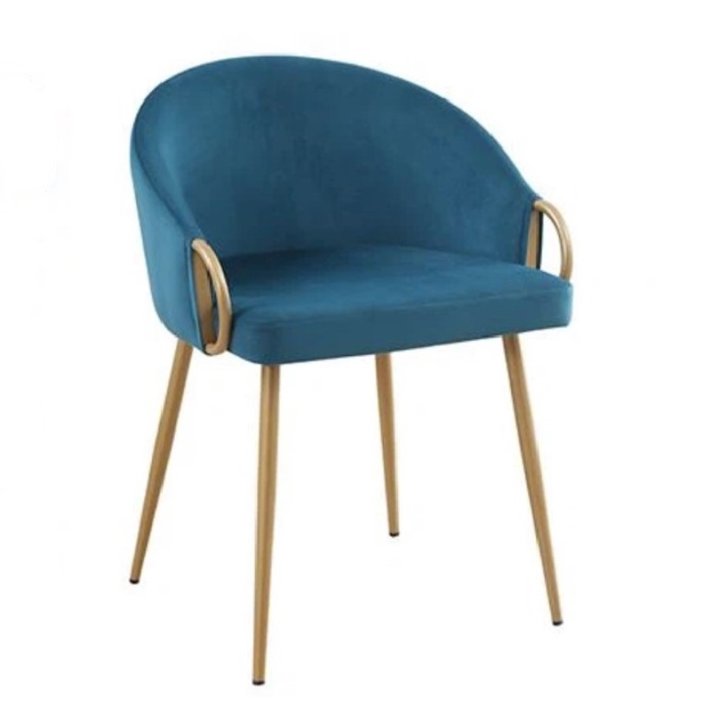 https://barry.maxease.com/wbadmin/img/products/images/large/650_A1.jpg