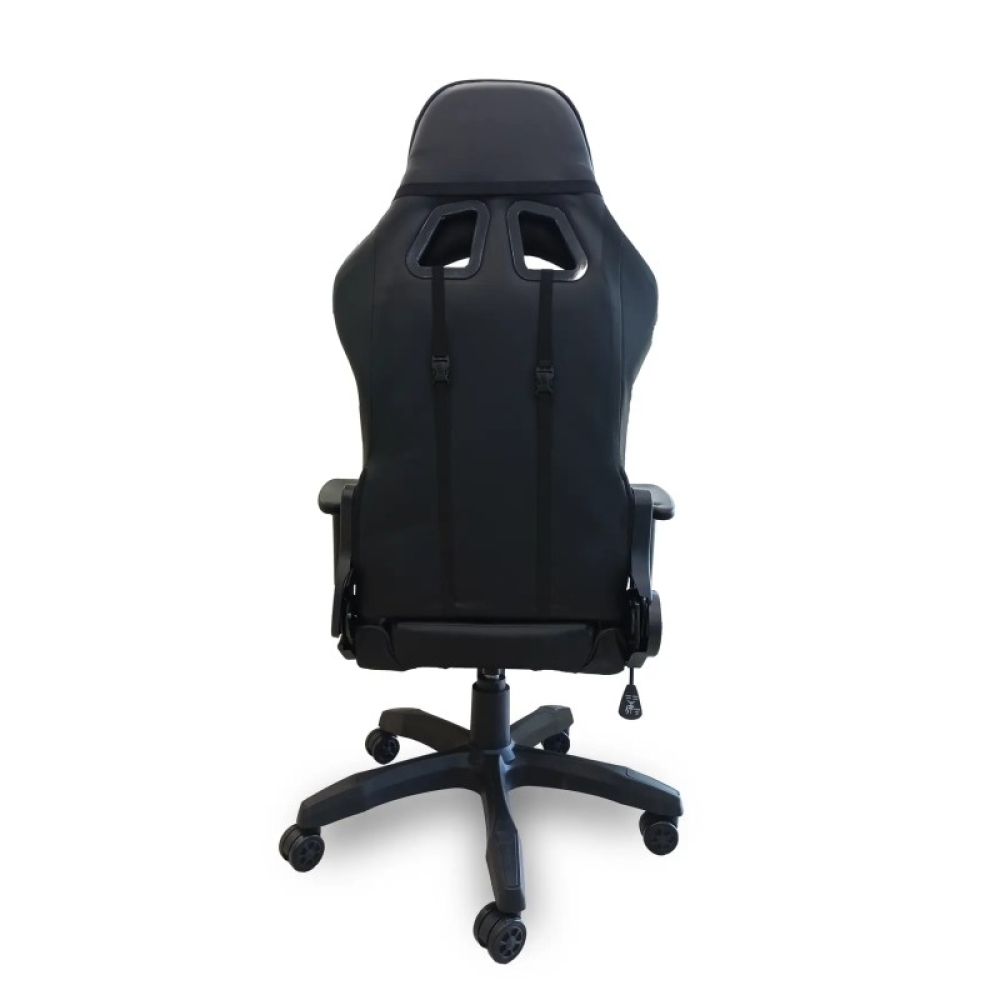 https://barry.maxease.com/wbadmin/img/products/images/large/654_gaming-chair-gr-pure-black-hd-oc-003--3-.jpg