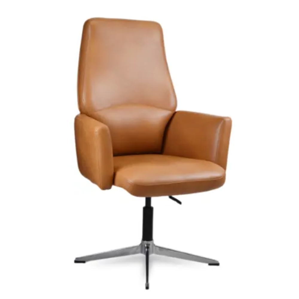 https://barry.maxease.com/wbadmin/img/products/images/large/658_VSTR-P1.png