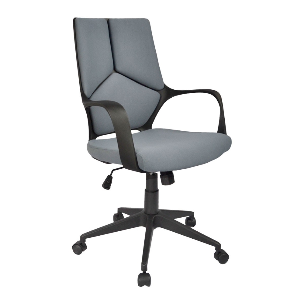 https://barry.maxease.com/wbadmin/img/products/images/large/660_M1.jpg
