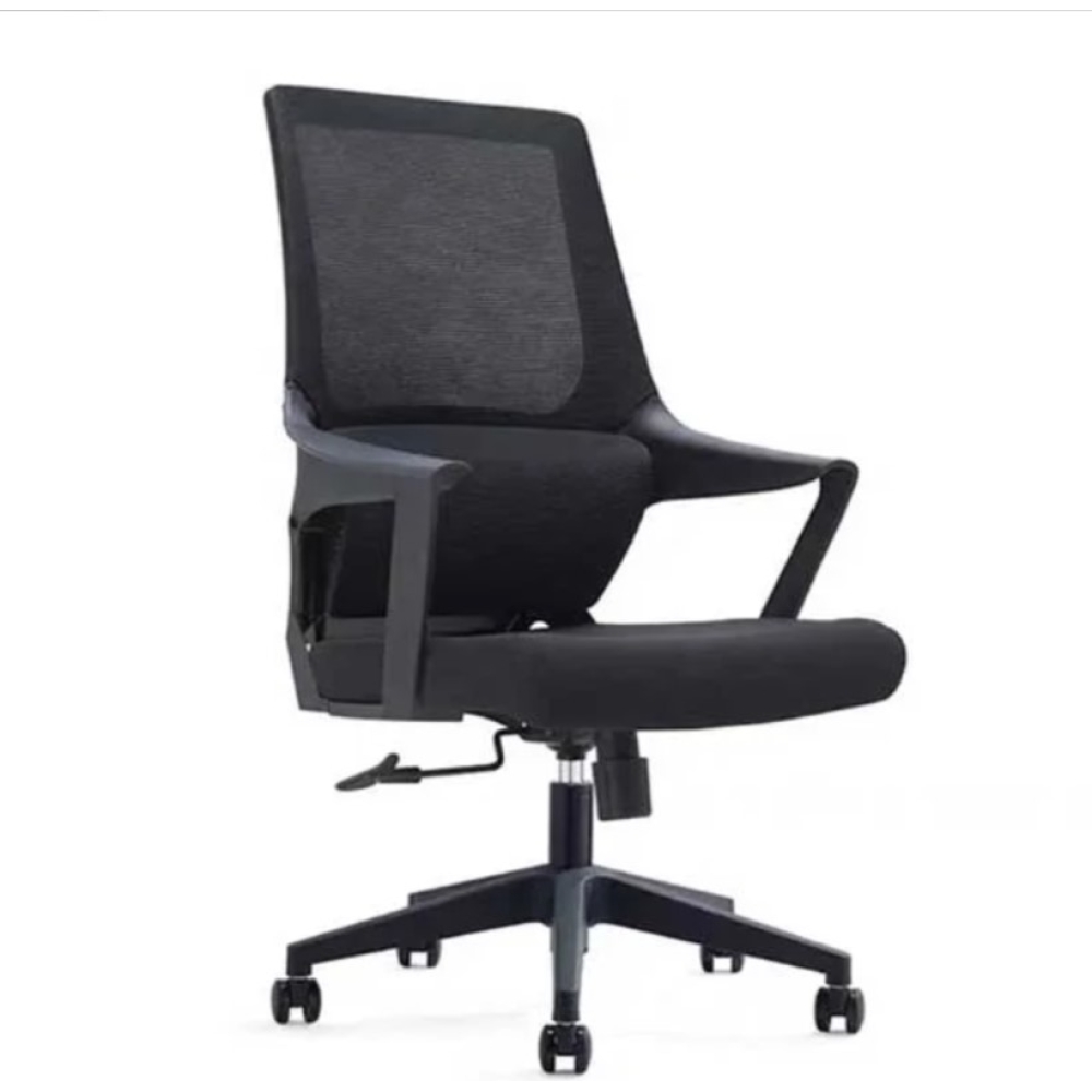 https://barry.maxease.com/wbadmin/img/products/images/large/668_1.jpg