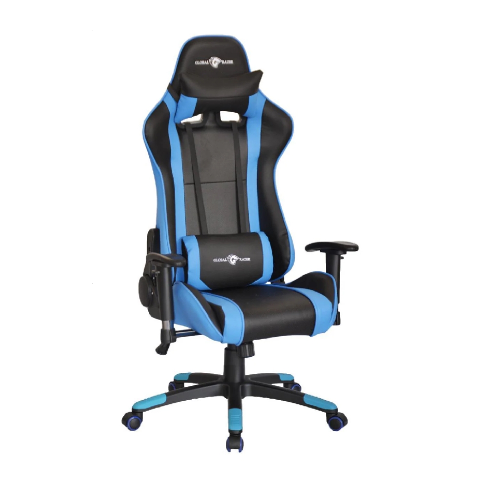 https://barry.maxease.com/wbadmin/img/products/images/large/668_b.png