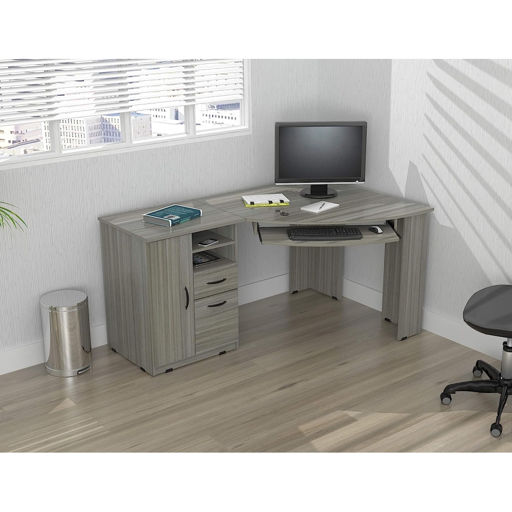 https://barry.maxease.com/wbadmin/img/products/images/large/670_81JUFap8igL._AC_SL1500_.jpg
