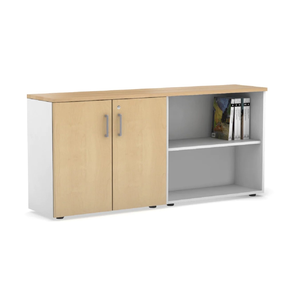 https://barry.maxease.com/wbadmin/img/products/images/large/672_21.jpg