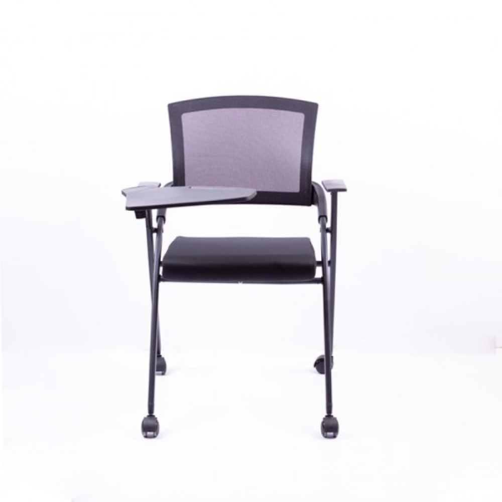 https://barry.maxease.com/wbadmin/img/products/images/large/674_BC-corwn--1-.jpg
