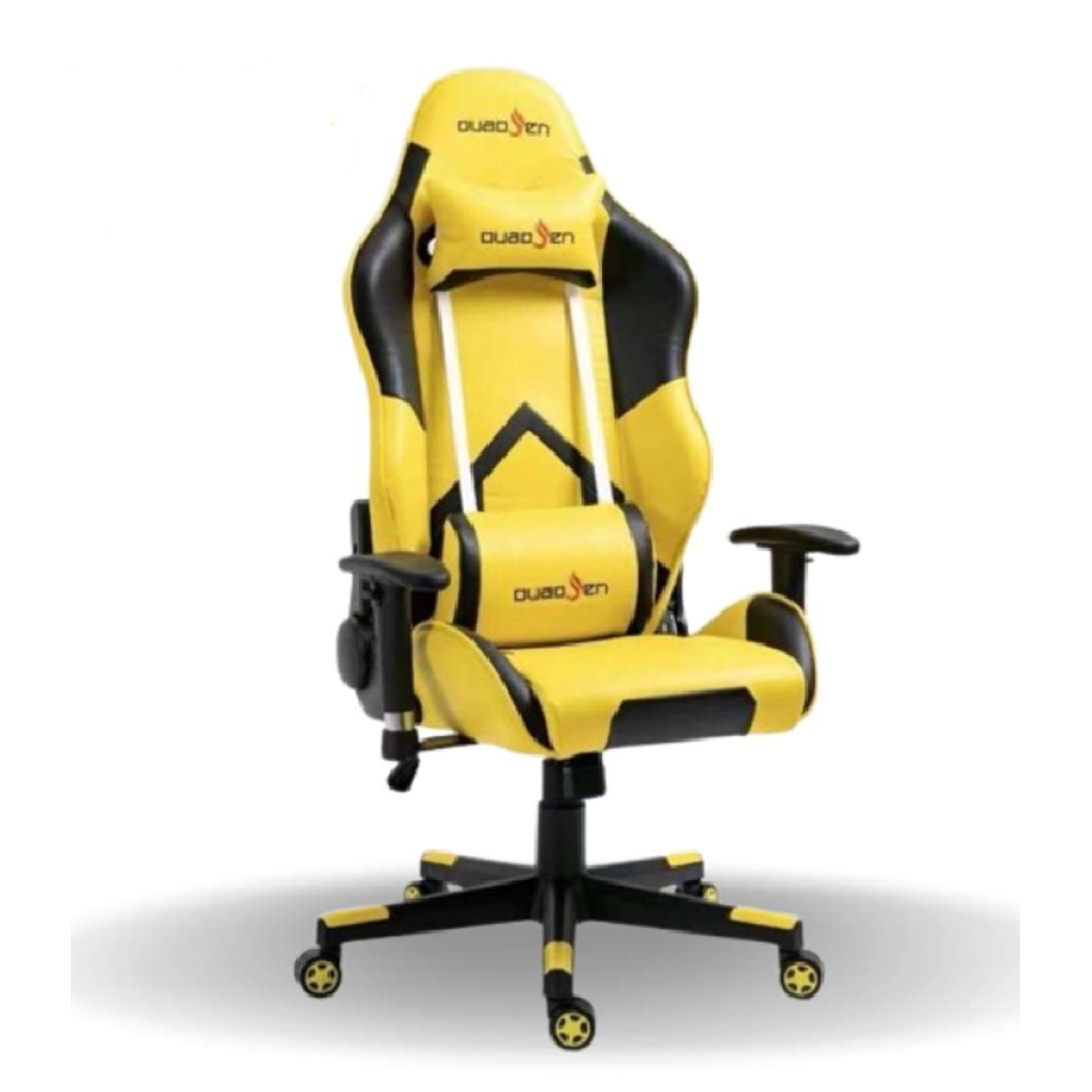 https://barry.maxease.com/wbadmin/img/products/images/large/68_1.png