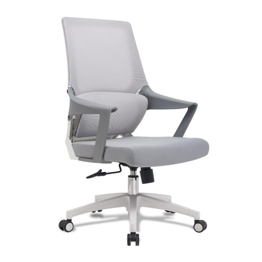 https://barry.maxease.com/wbadmin/img/products/images/large/68_3.jpg