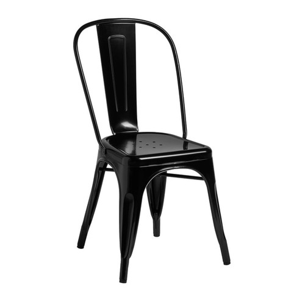 https://barry.maxease.com/wbadmin/img/products/images/large/704_Marcel-Side-Chair-Gloss-Black-2__31502.jpg