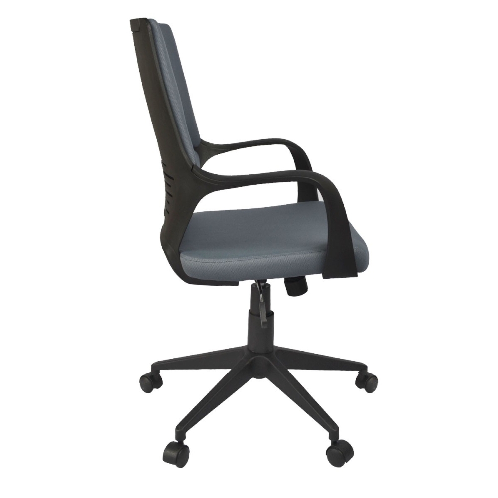 https://barry.maxease.com/wbadmin/img/products/images/large/706_M3.jpg