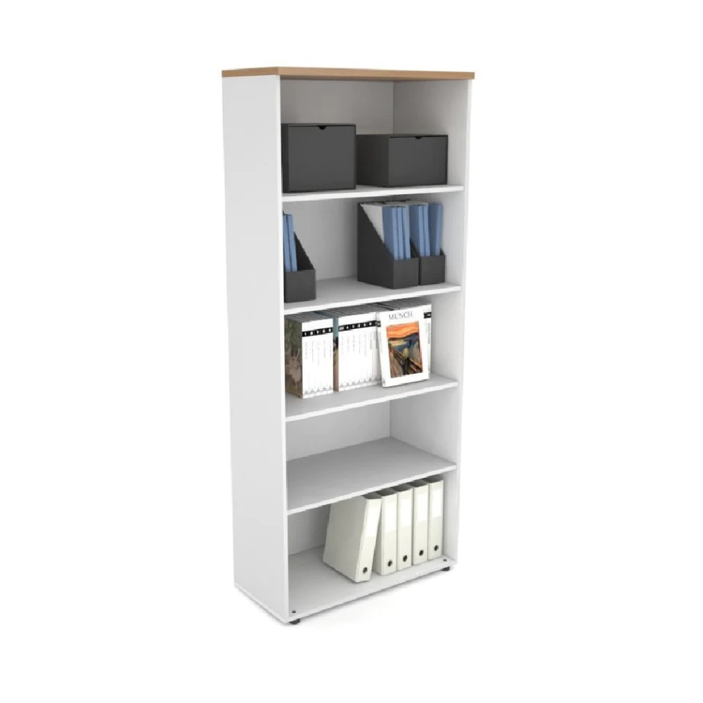 https://barry.maxease.com/wbadmin/img/products/images/large/710_1.jpg