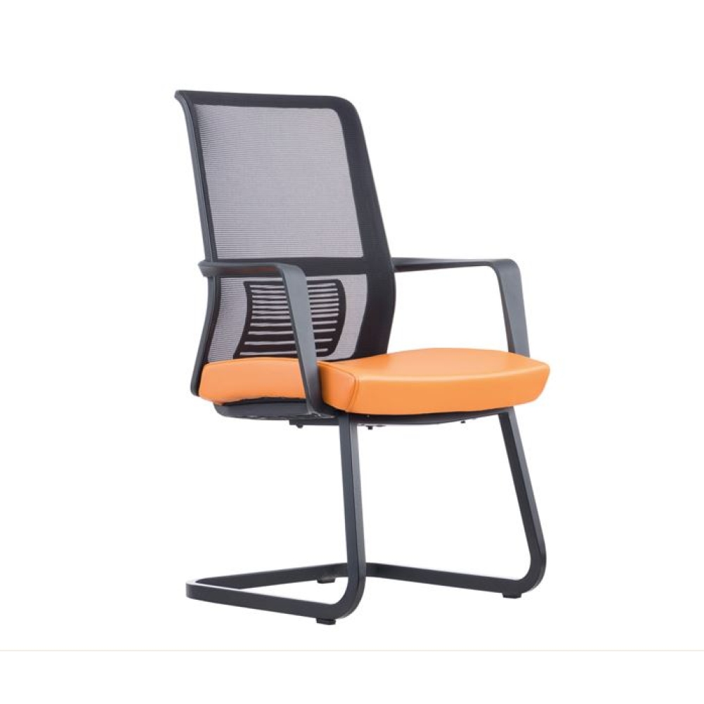 https://barry.maxease.com/wbadmin/img/products/images/large/710_A.jpg