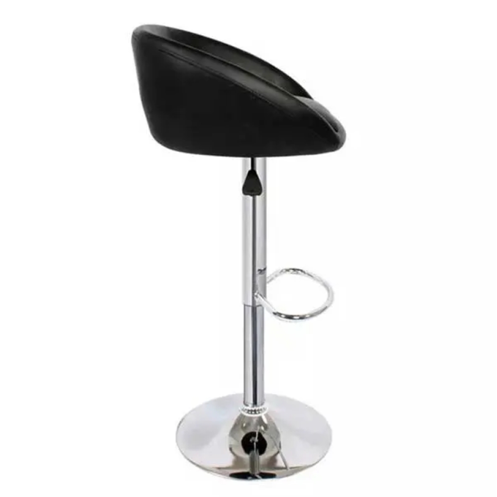 https://barry.maxease.com/wbadmin/img/products/images/large/716_03.png