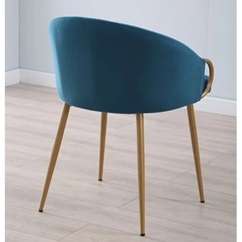 https://barry.maxease.com/wbadmin/img/products/images/large/718_102.jpg