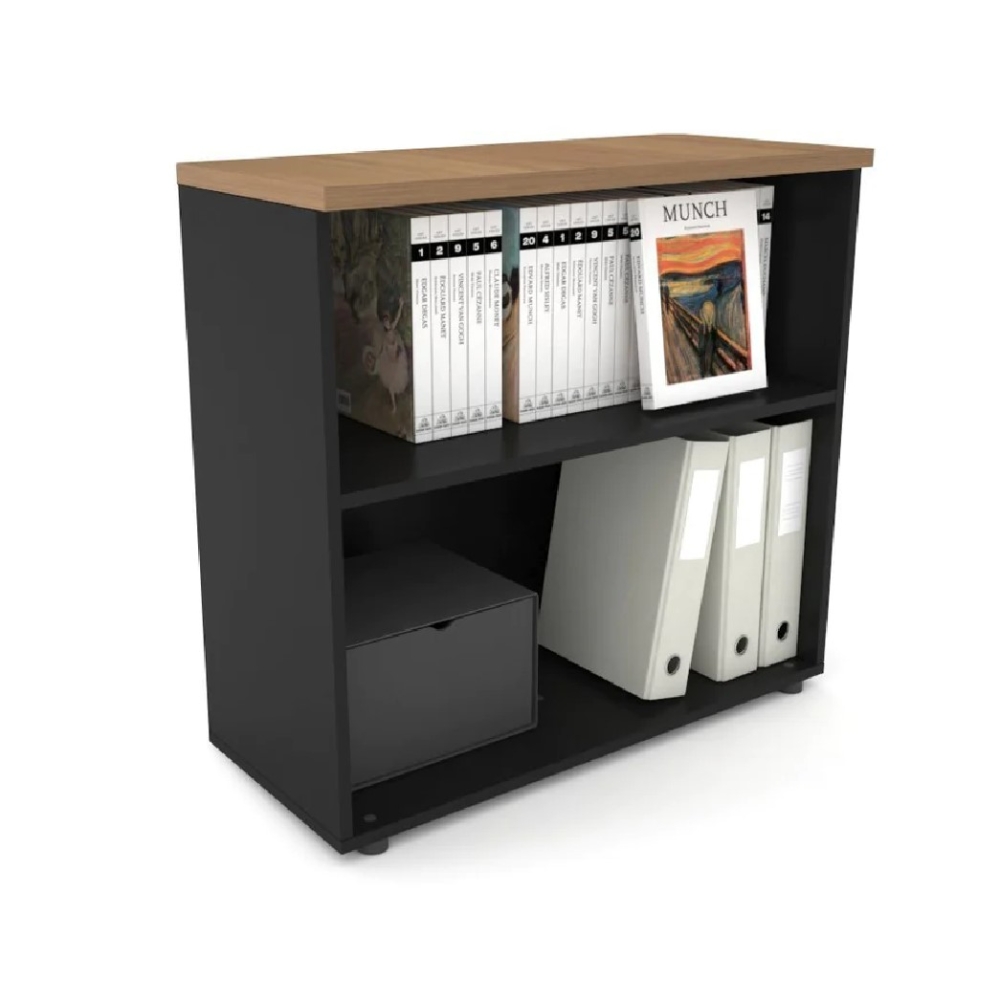 https://barry.maxease.com/wbadmin/img/products/images/large/724_B.jpg