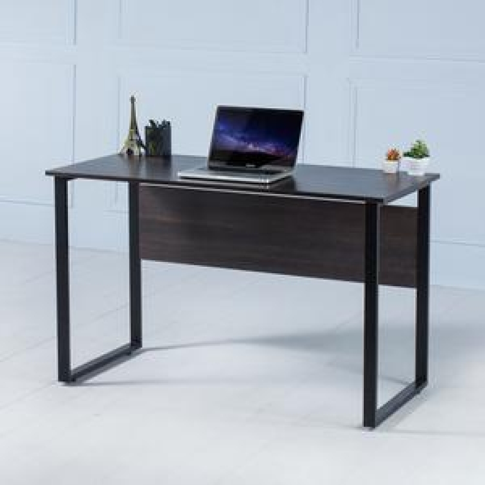https://barry.maxease.com/wbadmin/img/products/images/large/726_a.jpg