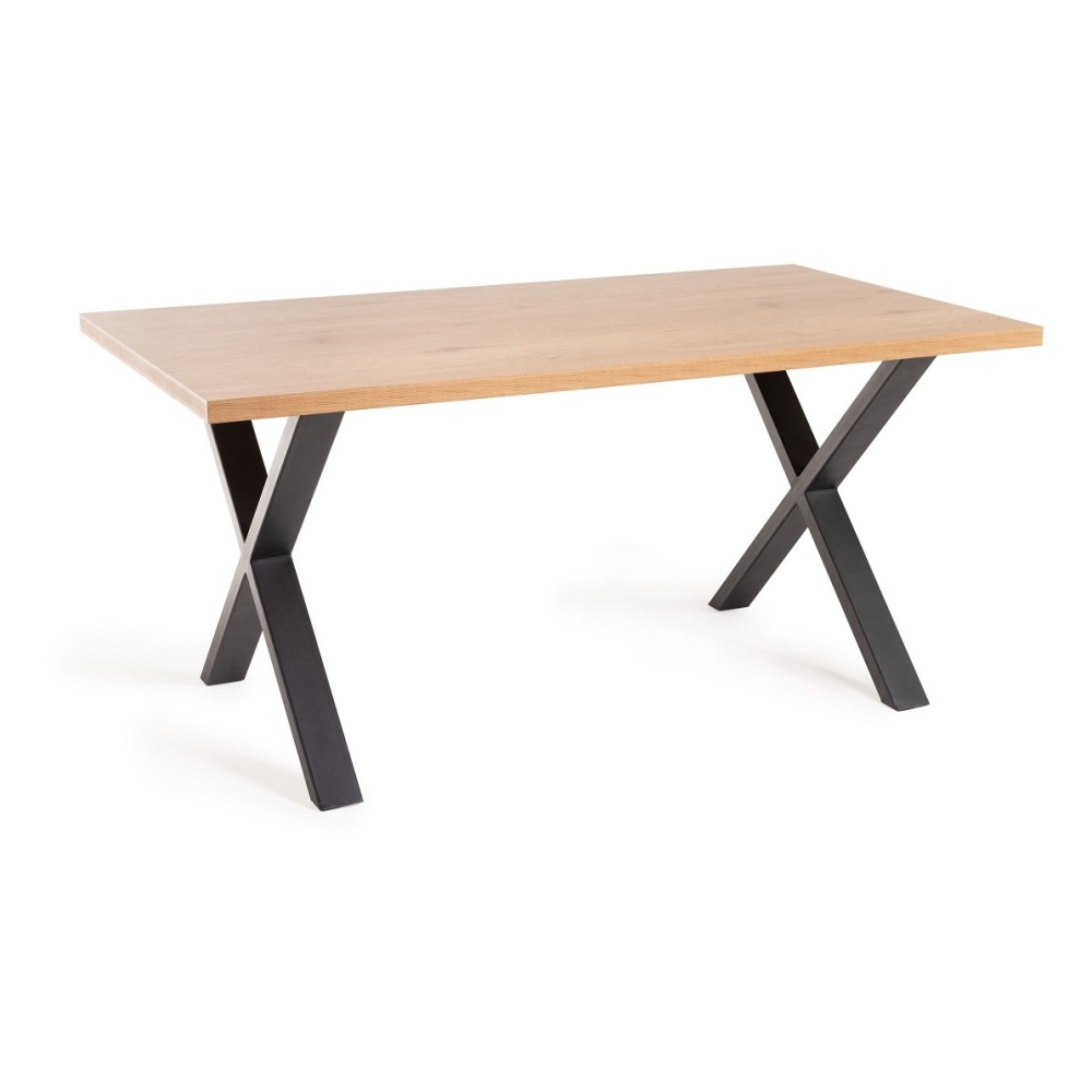 https://barry.maxease.com/wbadmin/img/products/images/large/732_176_1676.jpg