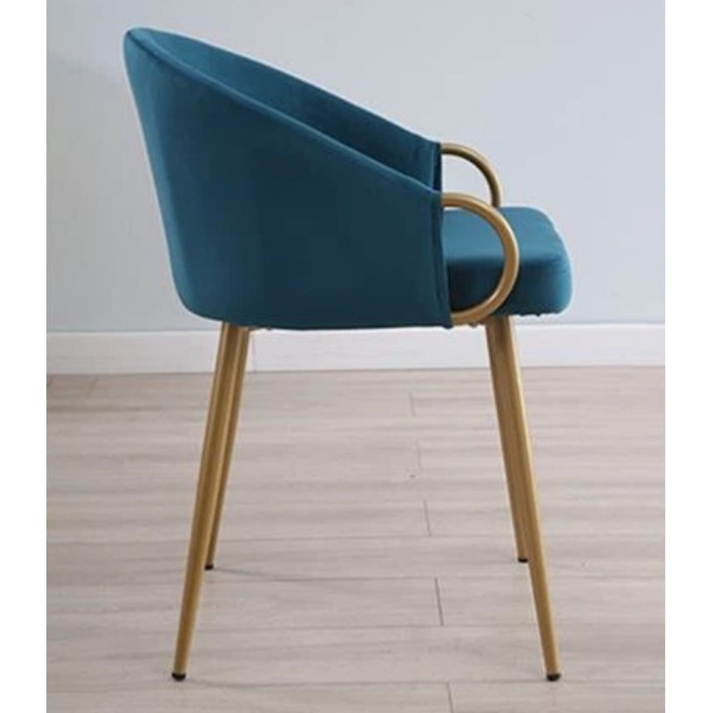 https://barry.maxease.com/wbadmin/img/products/images/large/746_101.jpg