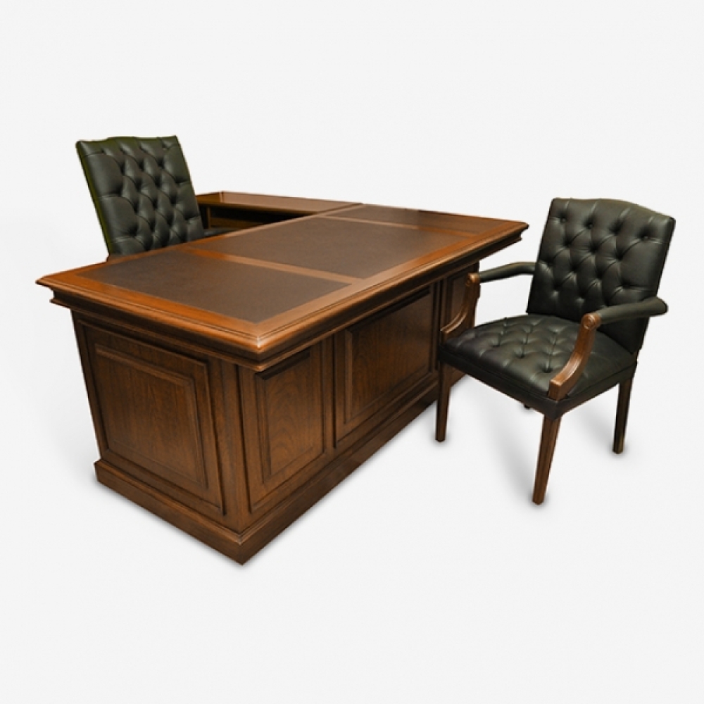 https://barry.maxease.com/wbadmin/img/products/images/large/746_a.jpg