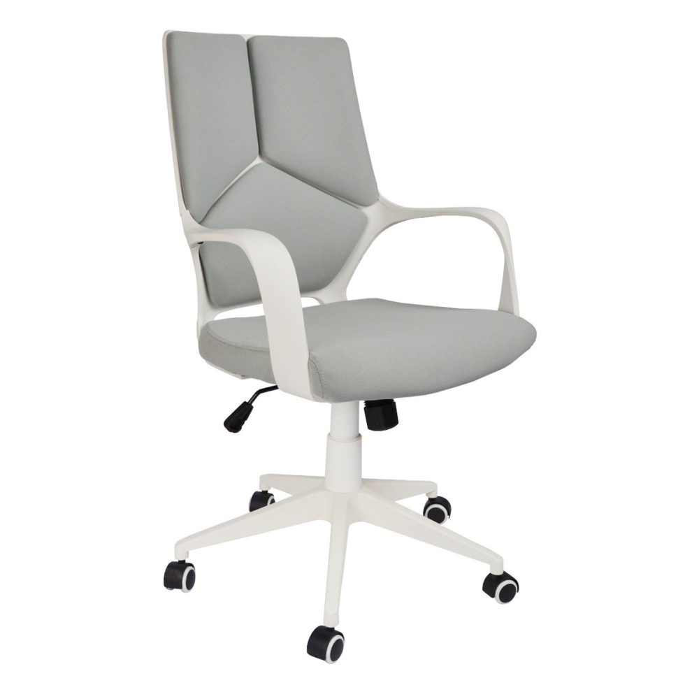 https://barry.maxease.com/wbadmin/img/products/images/large/768_W1.jpg