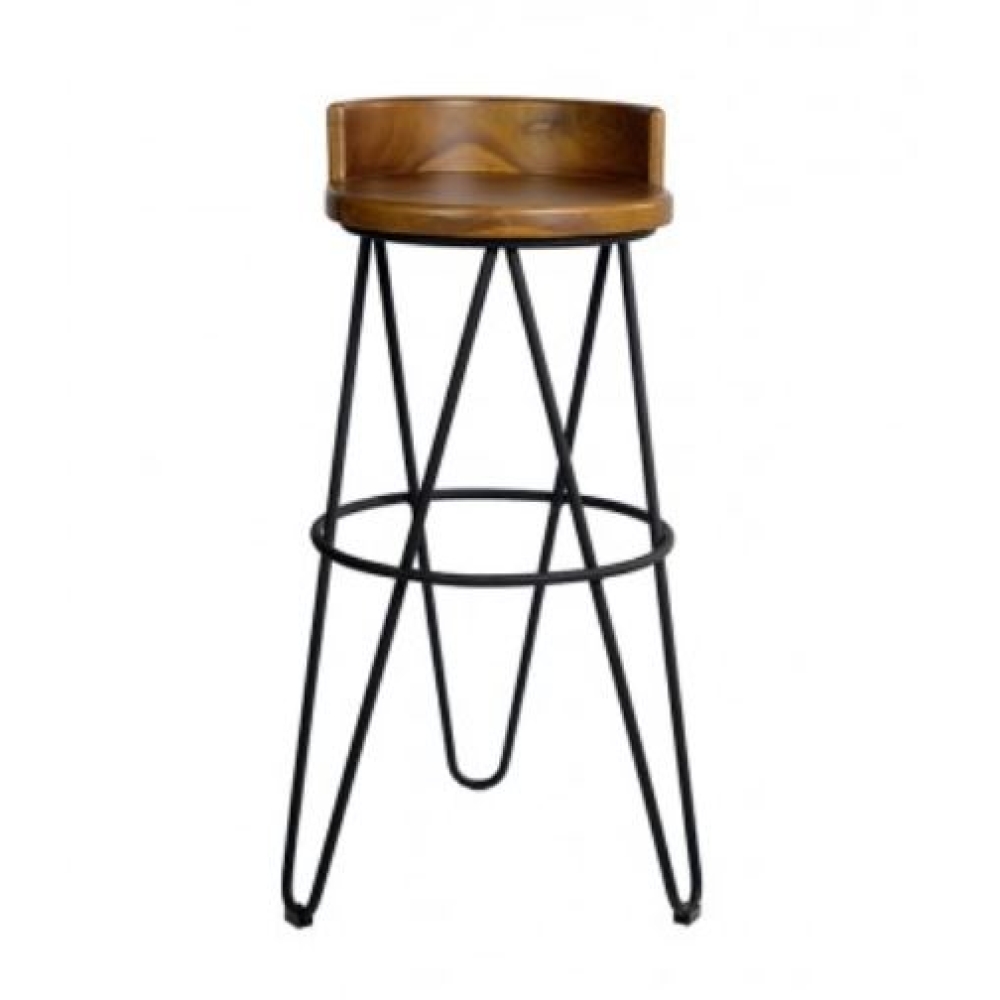 https://barry.maxease.com/wbadmin/img/products/images/large/770_Dutch-stool--2-.jpg